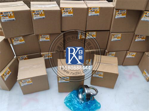 卡特C4.4帕金斯發(fā)動機(jī)的維修秘籍：上修包T402948與下修包T403046全解析