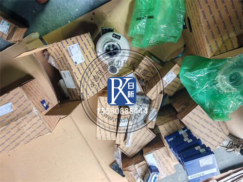 珀金斯404D-22發(fā)動機(jī)：總成與零配件價(jià)格大揭秘