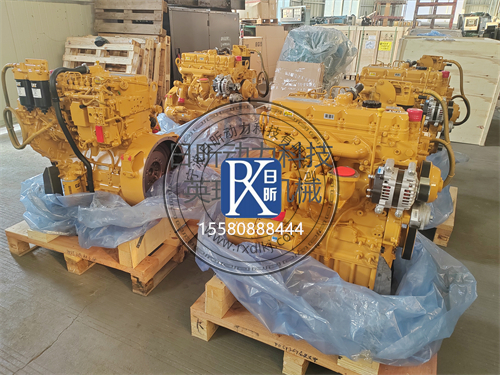 卡特320GC發(fā)動機(jī)c4.4總成5555559：原廠品質(zhì)，工程利器核心動力