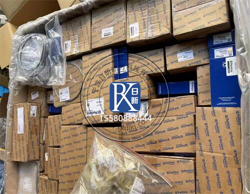 探秘Perkins帕金斯1204J-E44TTA：柴油發(fā)動機(jī)界的實(shí)力擔(dān)當(dāng)