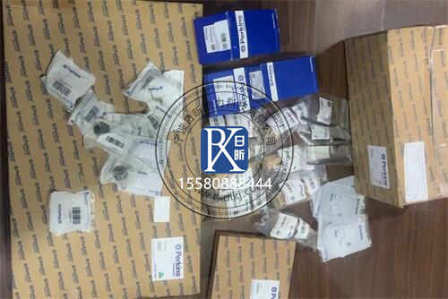 探秘帕金斯Perkins403D-11發(fā)動(dòng)機(jī)原廠配件：性能與品質(zhì)的保障