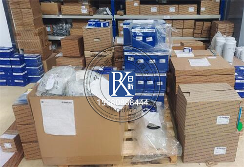 探秘Perkins珀金斯2.2柴油發(fā)動(dòng)機(jī)：工業(yè)動(dòng)力的心臟