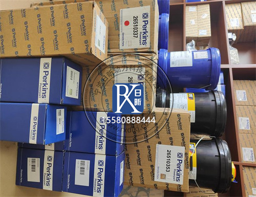 珀金斯1606S-E13發(fā)動機(jī)：總成配件價格大揭秘與選購指南