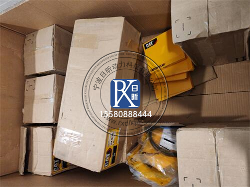 卡特3024配件銷售中心：你的發(fā)動機(jī)“守護(hù)站”