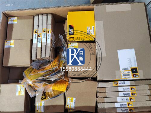 卡特3056配件銷售中心：卡特柴油發(fā)動機(jī)的強(qiáng)力后盾