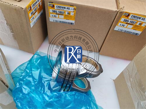 卡特3114發(fā)動機(jī)配件，你的機(jī)械心臟守護(hù)者？