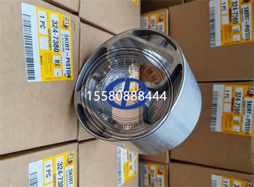 卡特C18柴油機(jī)總成與零配件購買指南，一文帶你全掌握！