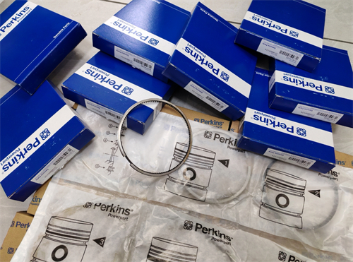 珀金斯2806S-E15柴油機(jī)總成與零配件采購(gòu)指南，不看后悔！