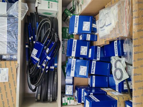 珀金斯1104S-44發(fā)動(dòng)機(jī)總成與零配件價(jià)格大揭秘