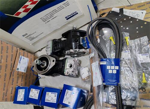 探秘帕金斯1706A-E93TAG1發(fā)動(dòng)機(jī)總成價(jià)格，你想知道的都在這！