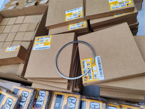 卡特C2.2發(fā)動機(jī)配件銷售中心：動力之源的可靠后盾