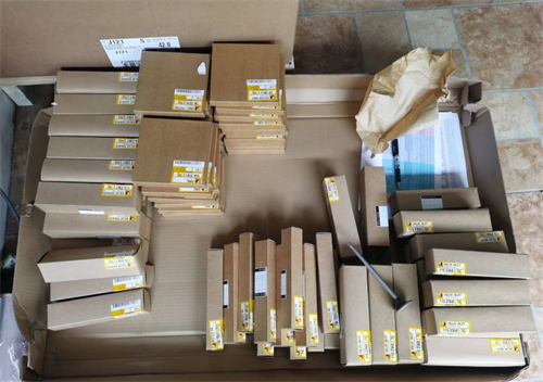 CAT卡特彼勒3145柴油發(fā)動機(jī)配件：工業(yè)動力的可靠后援