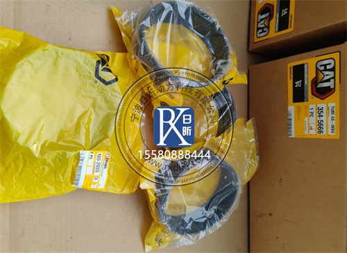 卡特彼勒8N-6861油缸襯里缸套配件：發(fā)動機(jī)的“堅(jiān)固護(hù)盾”