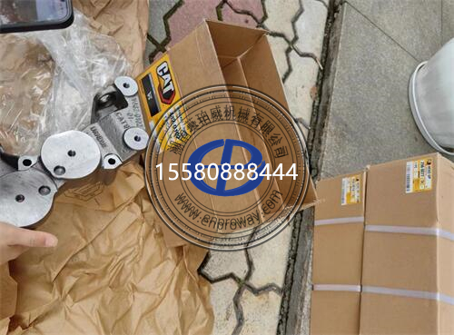 卡特3406：發(fā)動機(jī)界的“鋼鐵俠”，動力與可靠的完美融合