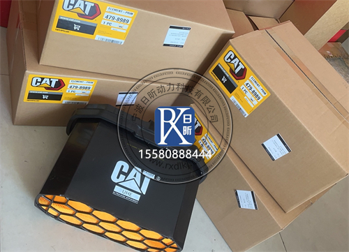 別再亂選！卡特空氣濾芯原裝那些不得不說(shuō)的秘密