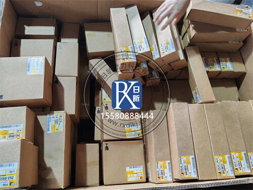 卡特彼勒C4.4發(fā)動(dòng)機(jī)配件1698373assaykit全解析！