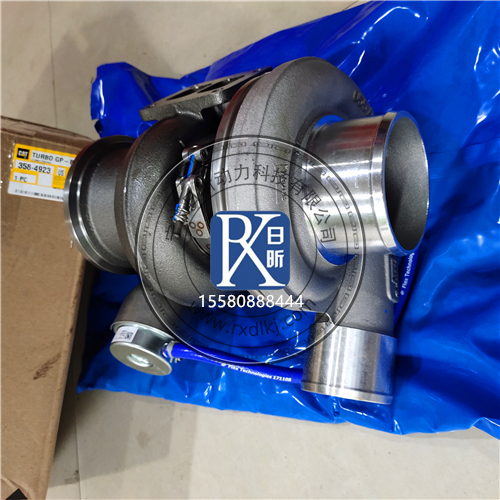 卡特挖機(jī)增壓器多少錢一個(gè):價(jià)格區(qū)間與渠道對(duì)比