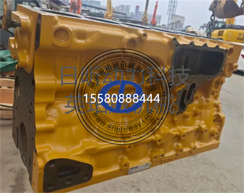 卡特彼勒329挖掘機(jī)原廠缸體零配件:選購(gòu)建議