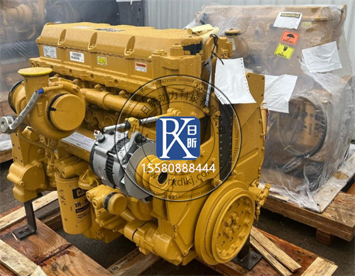 卡特c15發(fā)動(dòng)機(jī)報(bào)碼5480-18的定義與背景