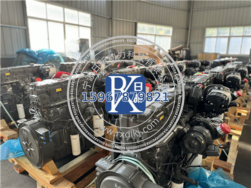 尋找珀金斯1506發(fā)動機(jī)：購買指南大公開