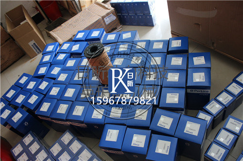 珀金斯1506A-E88TAG3發(fā)動(dòng)機(jī)配件大揭秘，不看后悔！