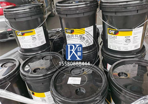 卡特柴油機(jī)能否適配最新APISP/ACEAC3標(biāo)準(zhǔn)？深度解析來了