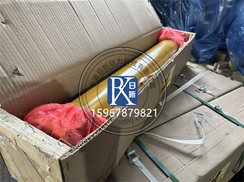 探秘卡特彼勒3412冷卻器7C0145：工業(yè)設(shè)備的“清涼衛(wèi)士”