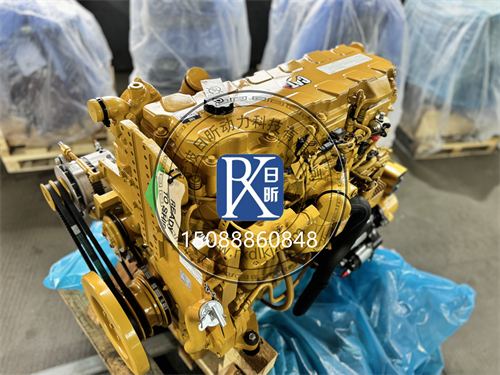 卡特彼勒C9.3柴油機(jī)核心技術(shù)參數(shù)詳解（含多場(chǎng)景配置差異）