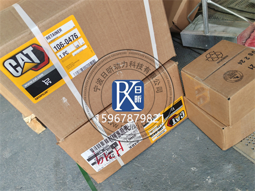 CAT卡特3516交流發(fā)電機5612986，發(fā)電界的“超級英雄”