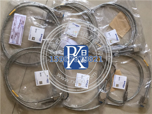 探秘珀金斯排溫傳感器886/179、886/180、886/181：發(fā)動機的“溫度管家”