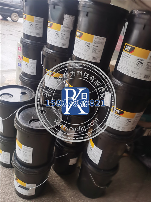 挖掘機(jī)“救星”：CAT大臂油封修理包456-0197大揭秘