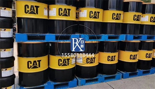 卡特機(jī)油真假大揭秘：別讓愛車“喝錯(cuò)油”