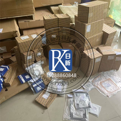 珀金斯六缸發(fā)動(dòng)機(jī)四配套價(jià)格大起底，看完再買不虧！