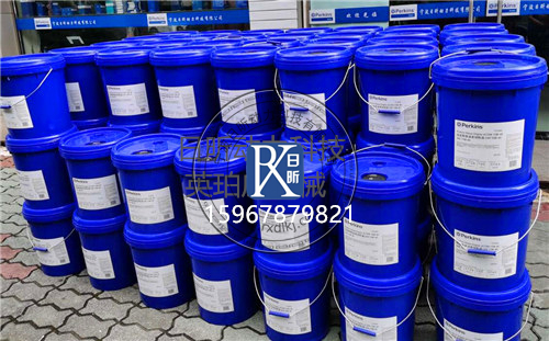 珀金斯發(fā)動機(jī)的“黃金搭檔”：15W - 40機(jī)油用量全解析