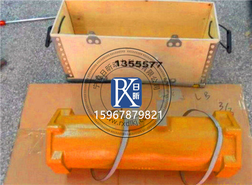 卡特C32發(fā)動機(jī)機(jī)油冷卻器4W6047/7C0145：挖掘機(jī)的“冷靜守護(hù)者