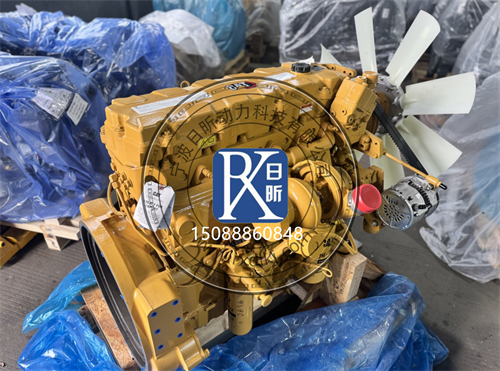 卡特320發(fā)動機啟動困難？一文帶你全搞定！