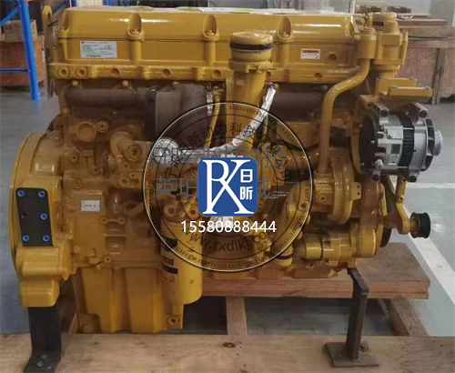 卡特彼勒C18發(fā)動機關鍵部件保養(yǎng)周期‌