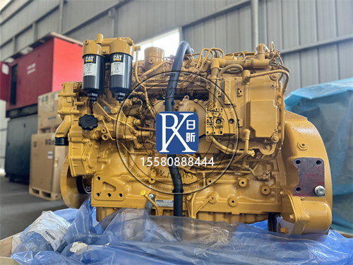 卡特彼勒C4.4發(fā)動機總成‌‌‌‌‌‌‌原廠服務體系‌