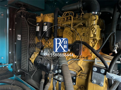 卡特彼勒C4.4發(fā)動(dòng)機(jī)總成‌‌‌‌‌‌‌原廠(chǎng)正品配件保障與成本效益‌