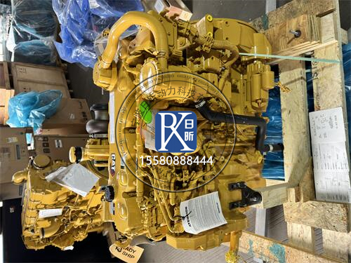 卡特彼勒C9柴油發(fā)動(dòng)機(jī)動(dòng)態(tài)熱管理與冷卻優(yōu)化‌