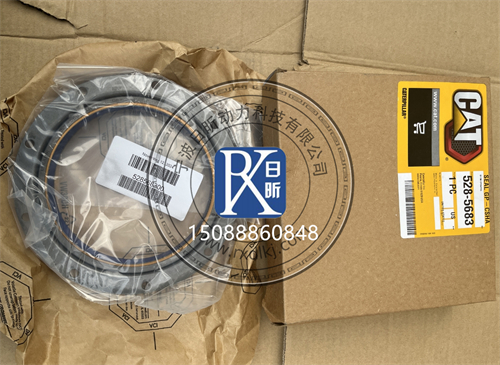 卡特彼勒發(fā)動機(jī)后曲軸油封更換大揭秘：手把手教你搞定