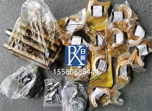 卡特彼勒994H裝載機柴油機：維修保養(yǎng)與配件服務(wù)全解析