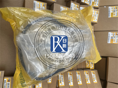 卡特3116與3126發(fā)動機：差異剖析與配件指南