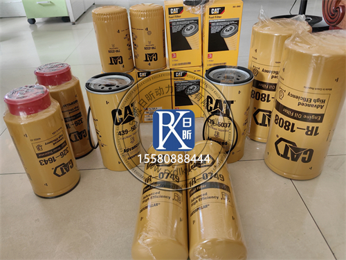 卡特彼勒3054發(fā)動(dòng)機(jī)：零配件性能與養(yǎng)護(hù)全攻略