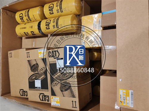 卡特挖掘機(jī)390DL發(fā)動(dòng)機(jī)：性能與維護(hù)全解析