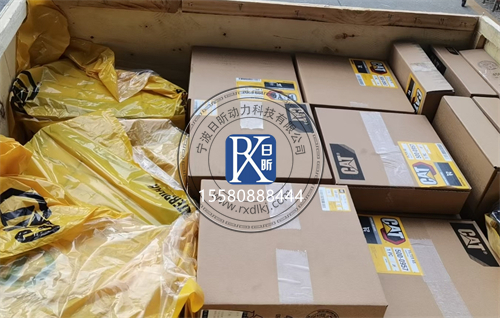 卡特930G裝載機(jī)發(fā)動(dòng)機(jī)：動(dòng)力零配件核心的奧秘與呵護(hù)指南