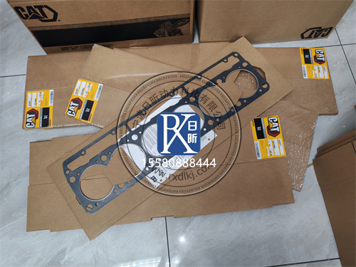 卡特C18發(fā)動(dòng)機(jī)大修包全揭秘：從選擇到更換，一文搞定！