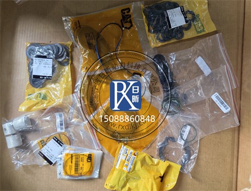 卡特C4.4發(fā)動(dòng)機(jī)配件大揭秘：如何選對(duì)不踩坑