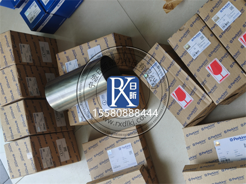 林德叉車珀金斯發(fā)動機“呵護指南”：配件與濾芯哪里尋？