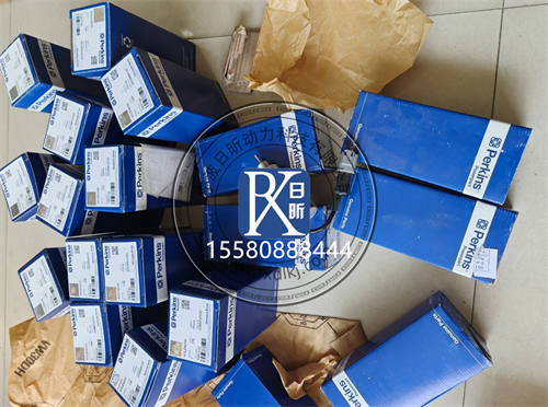 阿特拉斯空壓機(jī)CAT C7發(fā)動(dòng)機(jī)維修保養(yǎng)配件哪里找？一文搞定！